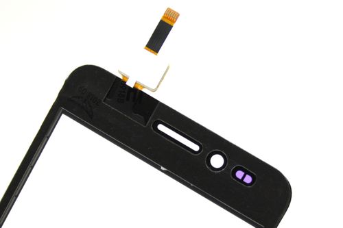 DIGITIZER DOTYK SZYBKA LCD HUAWEI Y3 II LUA-L21 na Arena.pl