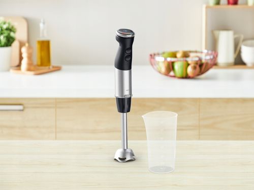 Blender ręczny TEFAL HB671830 na Arena.pl