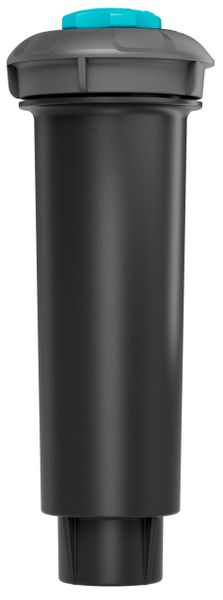 Zraszacz GARDENA automatyczny WYNURZALNY podziemny REGULOWANY zdjęcie 4