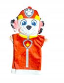 Spin Master Psi Paw Patrol Pacynka Marshall 28cm