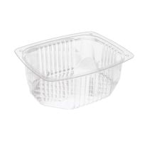 pojemnik na sałatkę 250ml f1125 ops 50szt sup