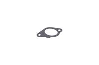 USZCZELKA KOLEKTORA SSACEGO FIAT SCUDO 1999 2000 2001 2002 2003 2004 2005