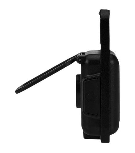 lampka do kluczy - t n99-109 na Arena.pl