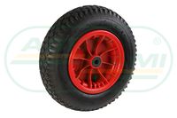 product-compare-60815581