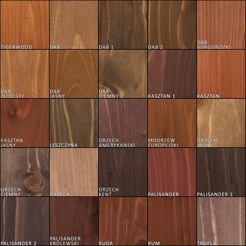 bejca wodna 200ml 130 kolorów na Arena.pl