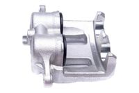 Zacisk hamulca przedni lewy do NISSAN Patrol GR V