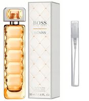 HUGO BOSS Orange PRÓBKA perfum damskich 5ml 80+ psiknięć