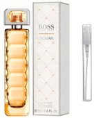 HUGO BOSS Orange PRÓBKA perfum damskich 5ml 80+ psiknięć