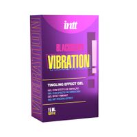 product-compare-63696659