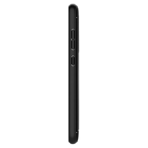 Xiaomi Pocophone F1 Etui Case Spigen Rugged na Arena.pl