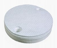 product-compare-56955600