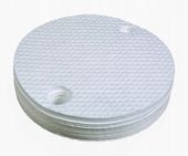 Sorbent mata olejowa na beczkę - 5 szt.