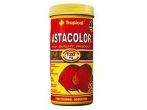 TROPICAL Astacolor 150ml na Arena.pl
