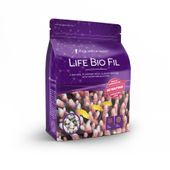 Aquaforest Life Bio Fil 1000Ml