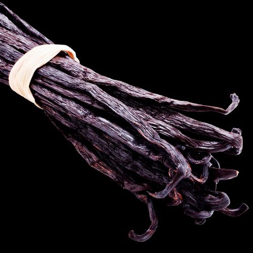 Yodeyma Luxor Woda Perfumowana Dla Kobiet 50ml na Arena.pl