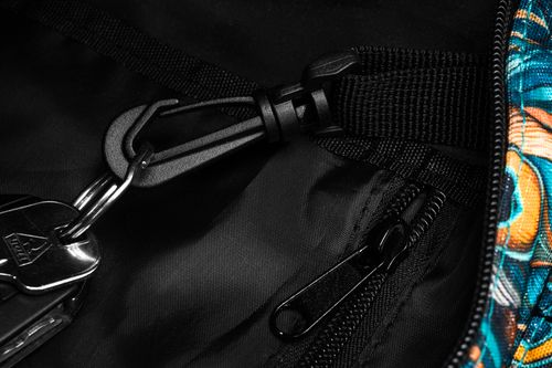 torba r-tz15605-9969 s18 na Arena.pl