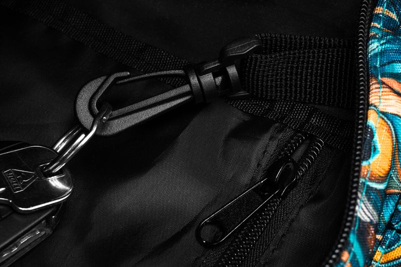 torba r-tz15605-9969 s18 zdjęcie 7