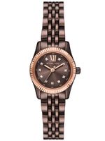 ZEGAREK DAMSKI MICHAEL KORS MK4844 Lexington  26mm + BOX
