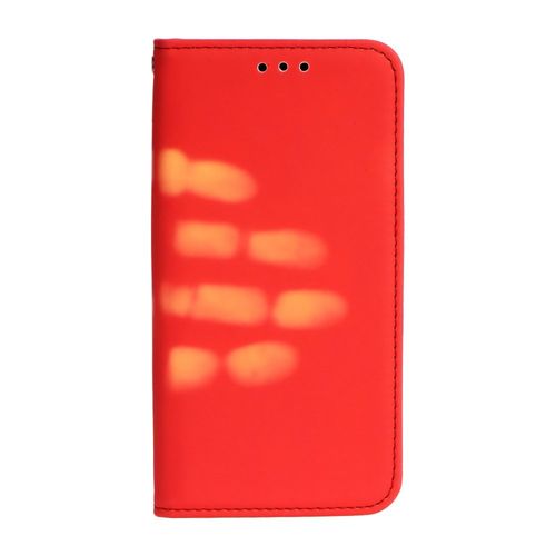 Kabura Xiaomi Redmi 4A na Arena.pl