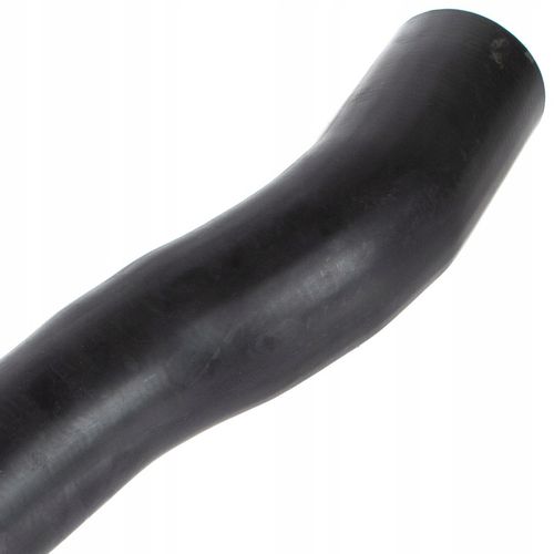 Wąż Przewód Rura Turbo Intercoolera do Ford Focus 2 II MK2 C-Max 1,6 TDCi na Arena.pl