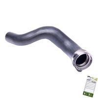 Przewód turbiny do OPEL VIVARO B 1.6 2014 2015 2016