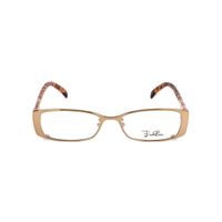 Emaga Ramki do okularów Damski Emilio Pucci EP2140-207 Ø 50 mm