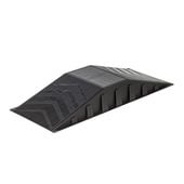 rampa do skakania Skate MAŁPISZON