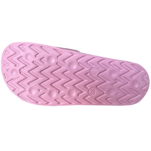 Klapki Lee Cooper r.36 na Arena.pl