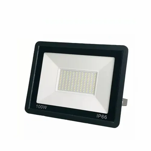Halogen LED SMD 100W 6500K zewnętrzny na Arena.pl