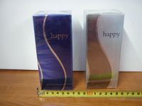 perfumy tiverton happy