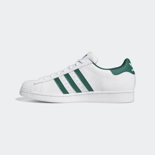 Buty Adidas Superstar GZ3742 R54 2/3 na Arena.pl