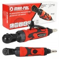 Mar-Pol M90300