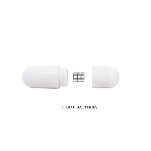 PRETTY LOVE -BRAVE MAN , vibration na Arena.pl