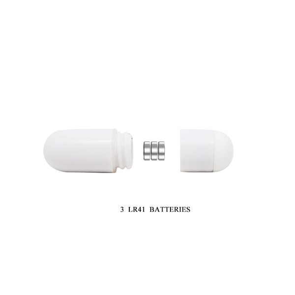 PRETTY LOVE -BRAVE MAN , vibration zdjęcie 8