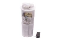 Pompa paliwa do LAND ROVER Freelander