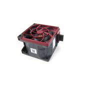 HP wentylator do DL380/DL385 G10 - 873801-001