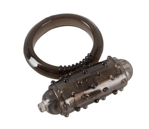 Vibro Ring Dark na Arena.pl