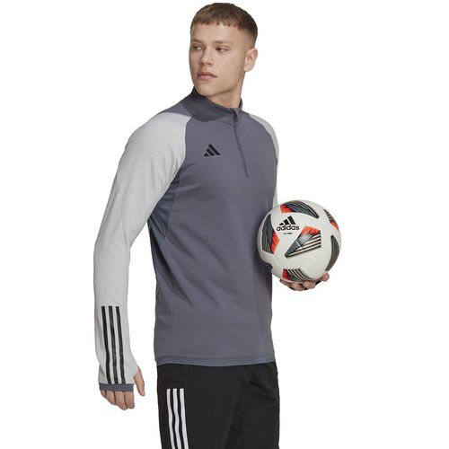Bluza męska adidas Tiro 23 Competition HU1316 L na Arena.pl