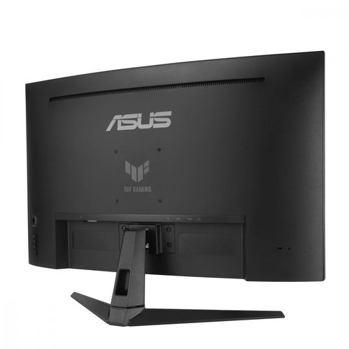Monitor LED 32" ASUS TUF Gaming VG32WQ3B na Arena.pl