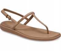 Crocs Damskie Lekkie Buty Japonki Miami Thong 209793 Flip 38-39