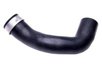 product-compare-62549927