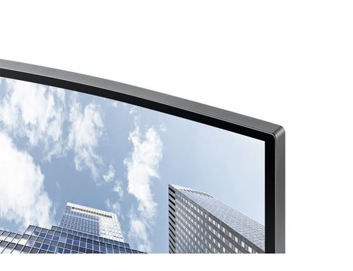 Samsung 27" C27H800FCUX na Arena.pl