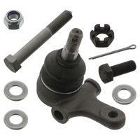 Sworzeń wahacza PRZÓD Mazda MX-5 II 1998 1999 2000 2001 2002 2003 2004 2005