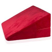 product-compare-61350628