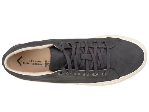 Buty Next 744-064 41 na Arena.pl