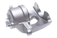 Zacisk hamulca przedni prawy do JEEP Cherokee