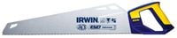 IRWIN Piła ręczna płatnica do drewna 425mm 10T/11P