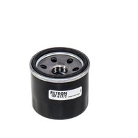 product-compare-63412201
