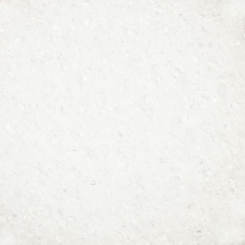 Kwasek cytrynowy 100g na Arena.pl