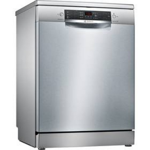 Zmywarka Bosch Silence Plus SMS46KI00E INOX na Arena.pl